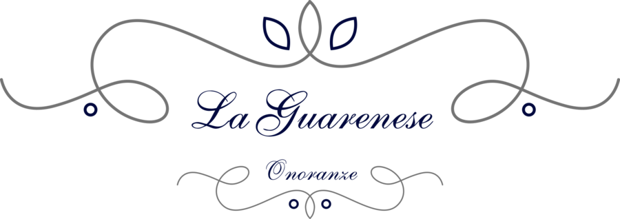 La Guarenese