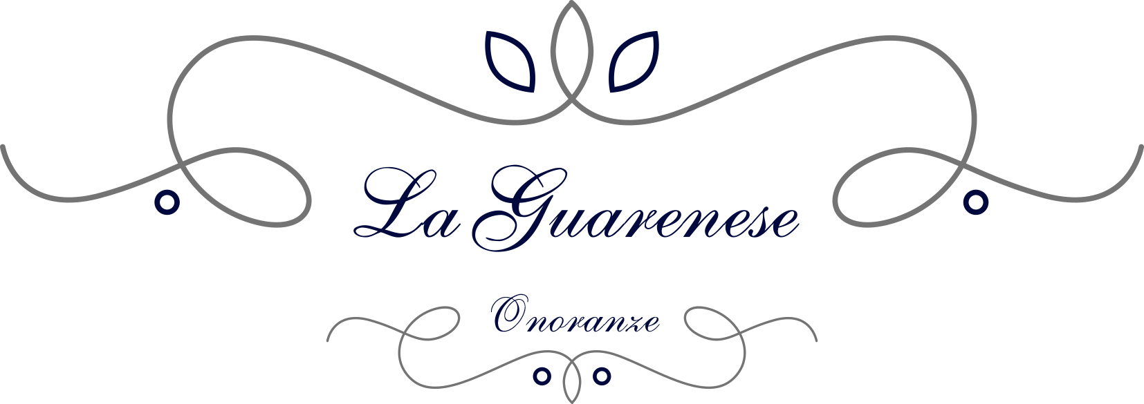 La Guarenese