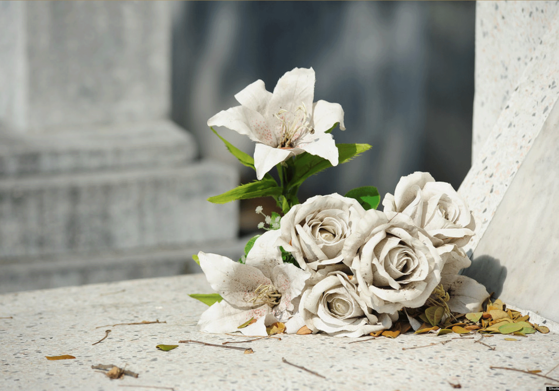 servizi-cimiteriali