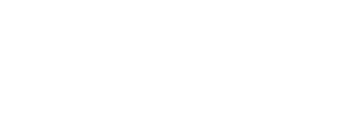 logo la guarenese