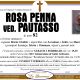 onoranze funebri asti