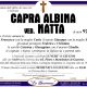 pompe funebri alba