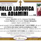 onoranze funebri ad alba