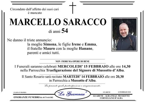 Avviso di lutto